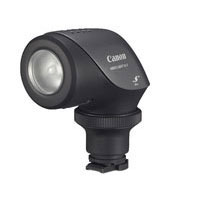 Canon Video Light VL-5 (3186B001)